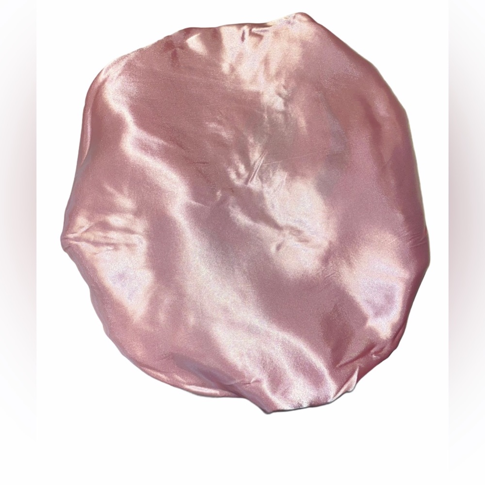 Bonnet - Picture 5 of 6